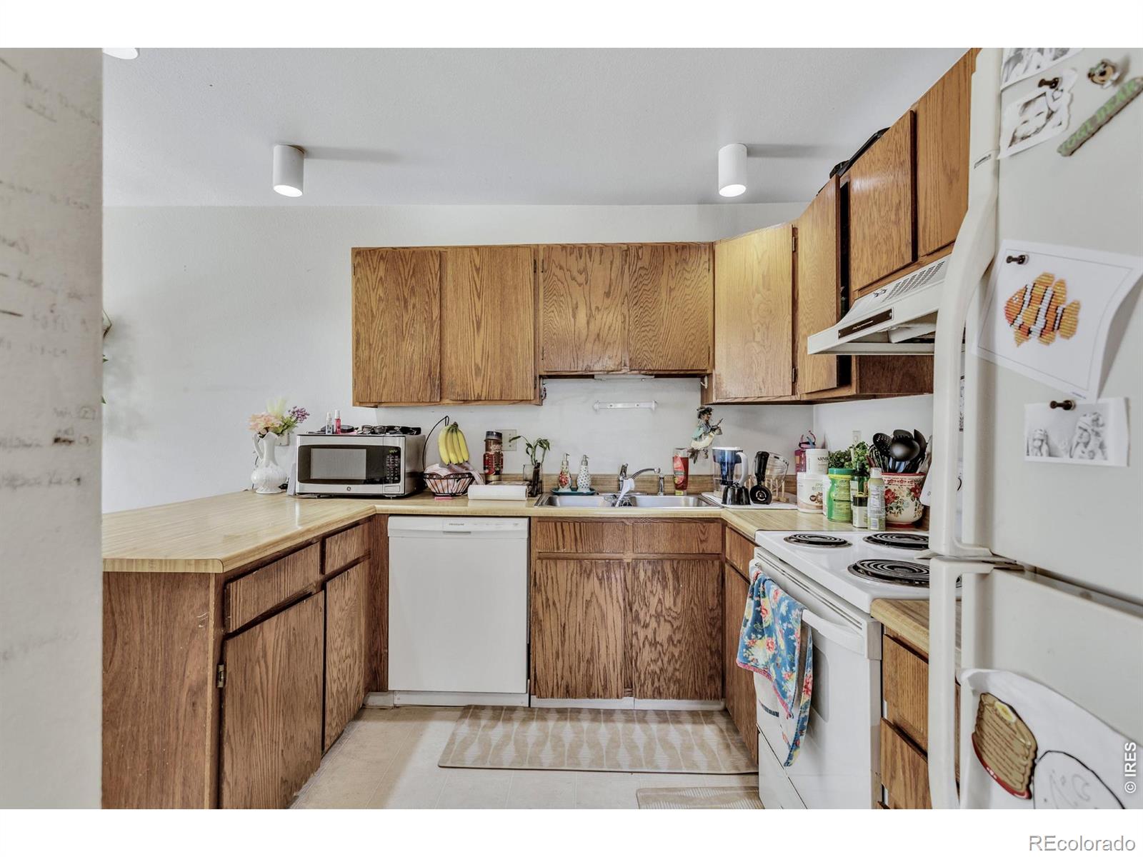 1912 Lydia Drive Lafayette CO 80026