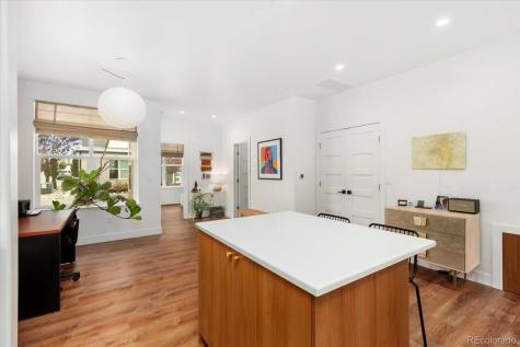 1001 Dezi Drive Salida CO 81201