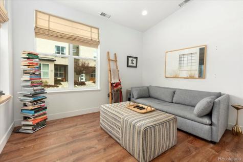 1001 Dezi Drive Salida CO 81201