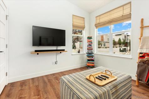 1001 Dezi Drive Salida CO 81201
