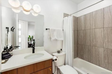 1001 Dezi Drive Salida CO 81201