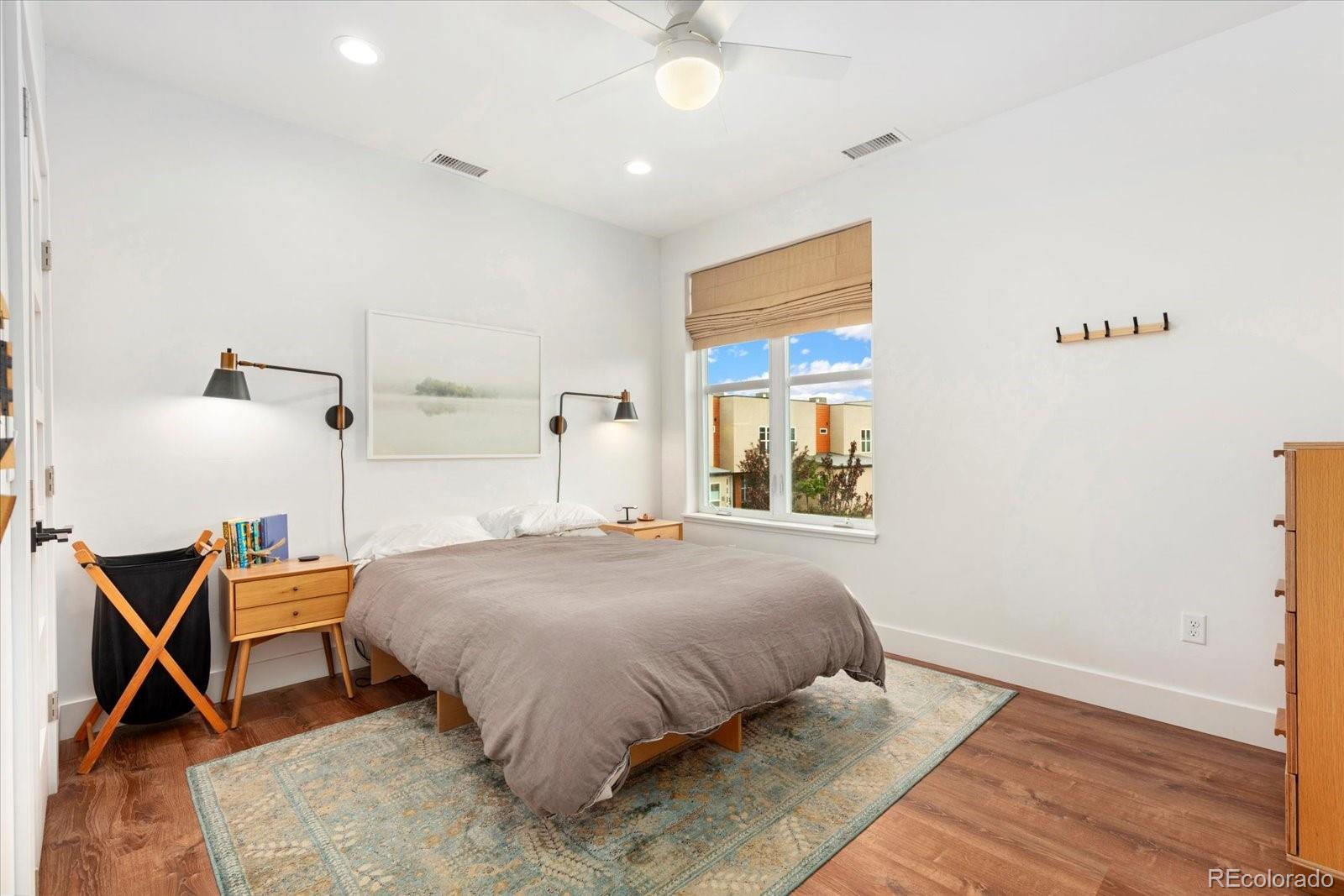 1001 Dezi Drive Salida CO 81201