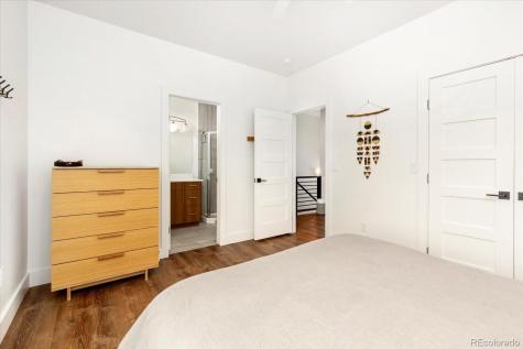 1001 Dezi Drive Salida CO 81201