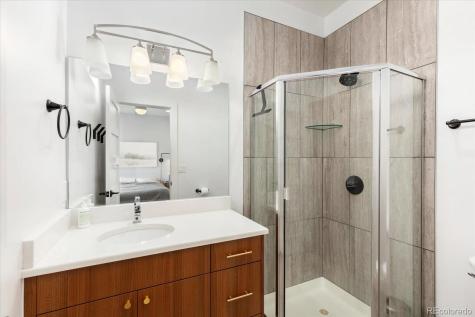 1001 Dezi Drive Salida CO 81201