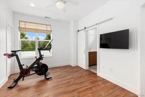 1001 Dezi Drive Salida CO 81201