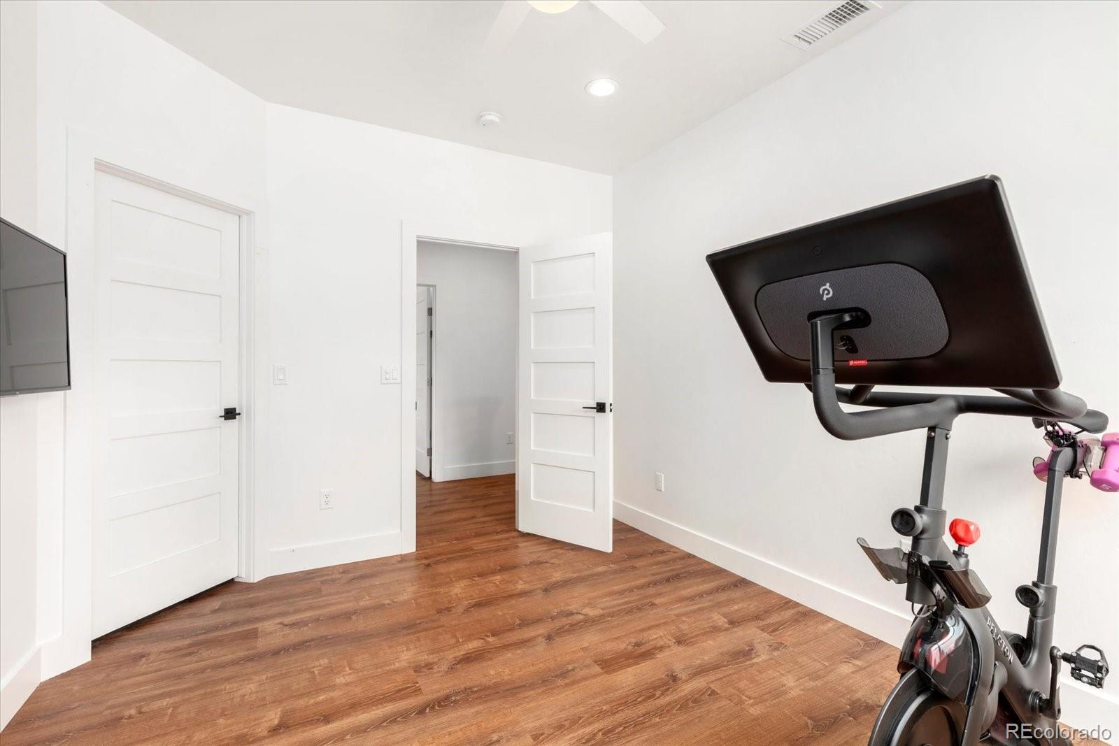 1001 Dezi Drive Salida CO 81201