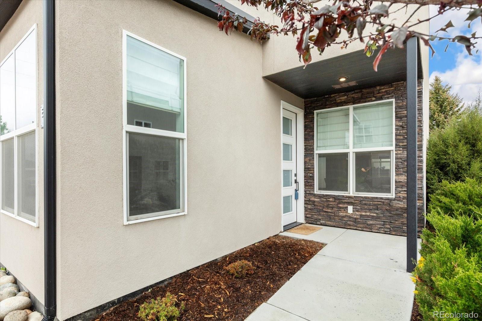 1001 Dezi Drive Salida CO 81201