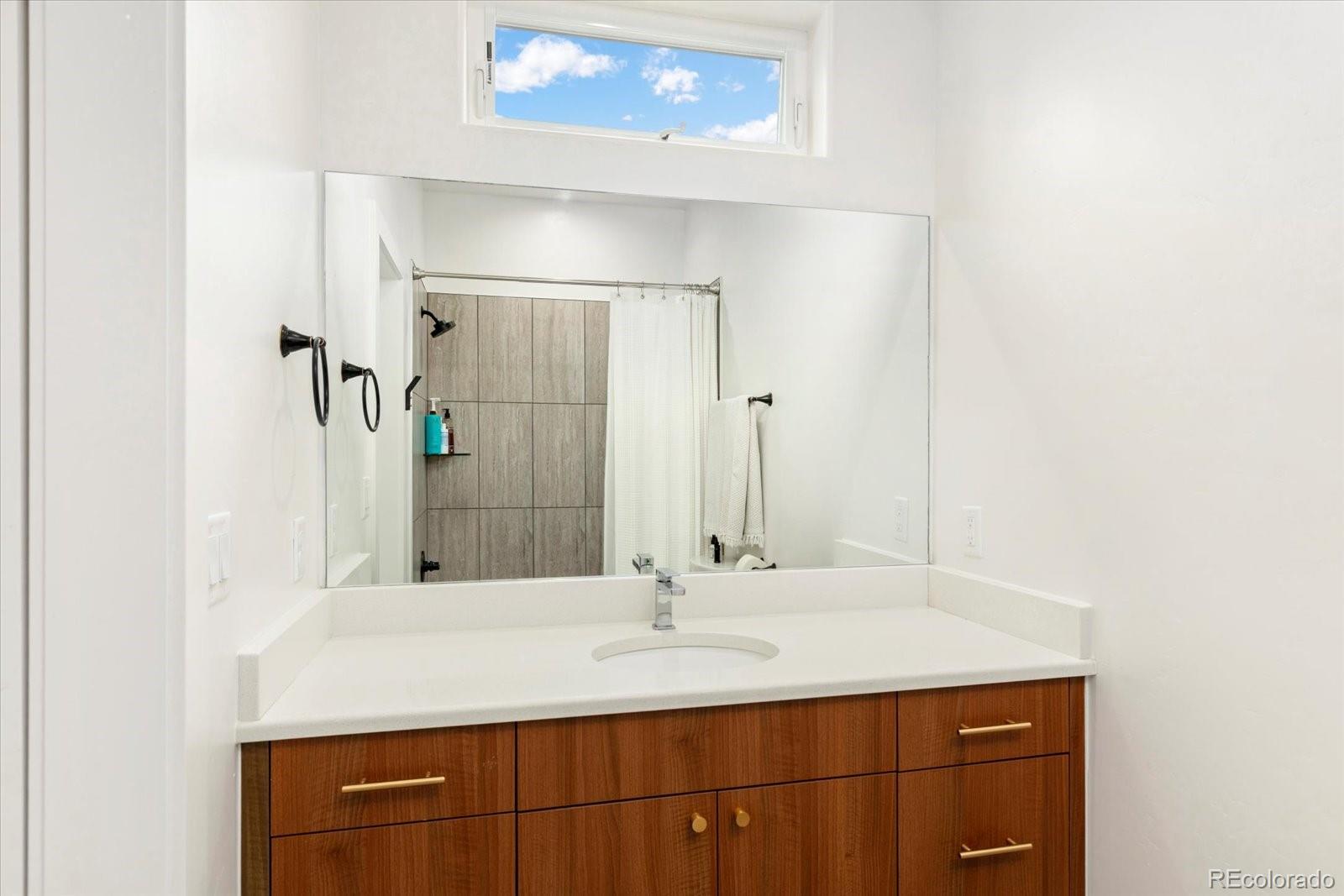 1001 Dezi Drive Salida CO 81201