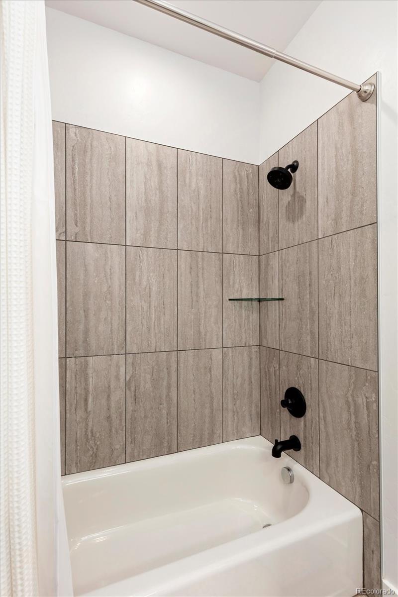1001 Dezi Drive Salida CO 81201