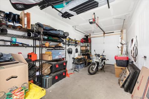 1001 Dezi Drive Salida CO 81201