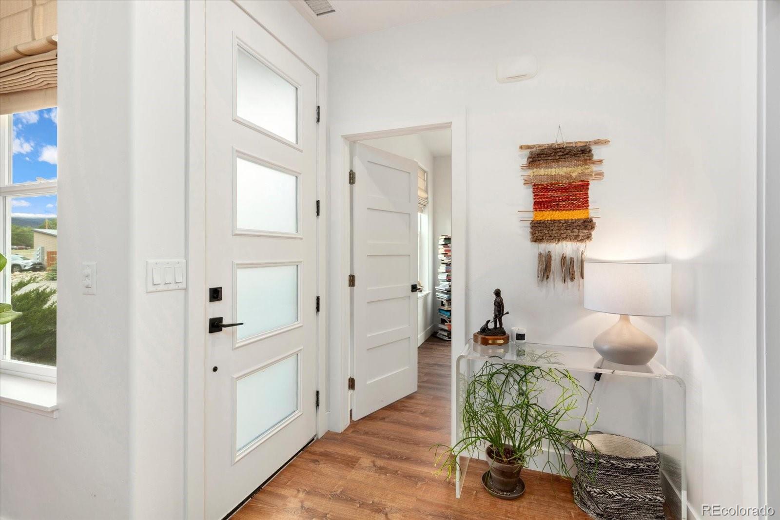 1001 Dezi Drive Salida CO 81201