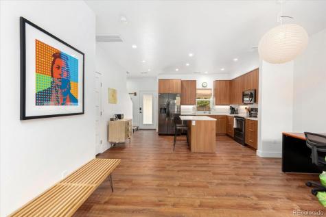 1001 Dezi Drive Salida CO 81201