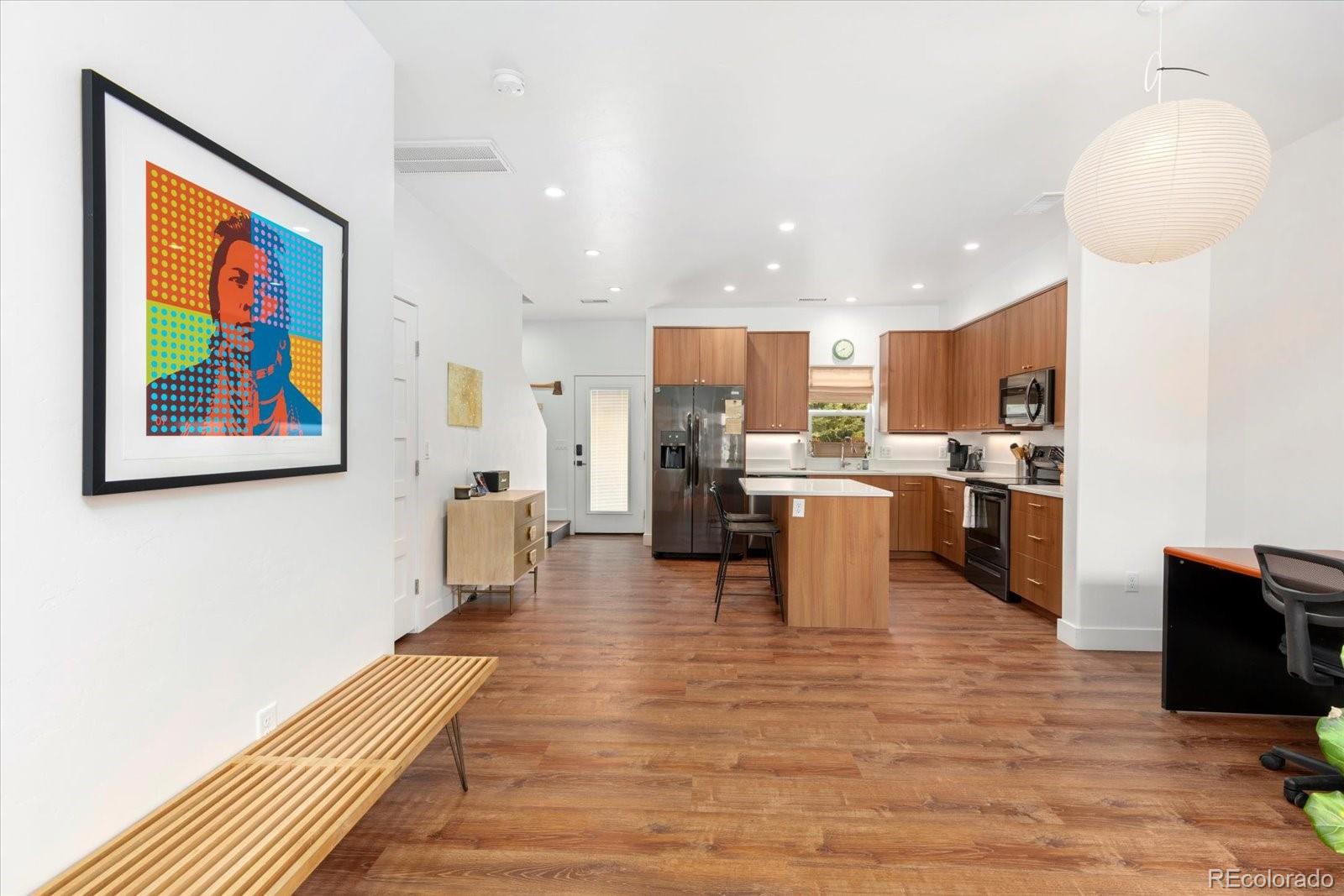 1001 Dezi Drive Salida CO 81201
