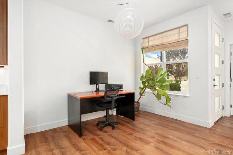 1001 Dezi Drive Salida CO 81201
