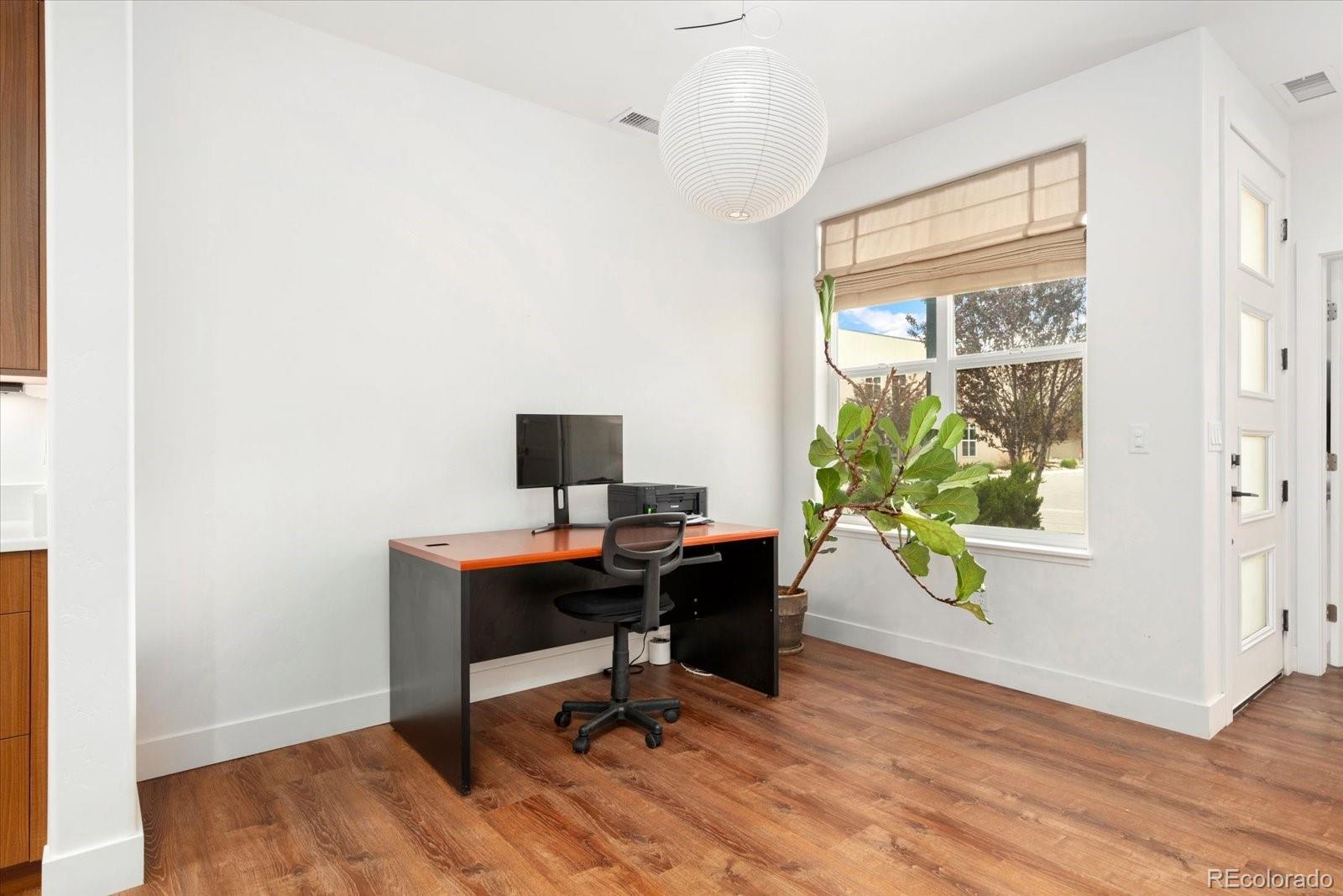 1001 Dezi Drive Salida CO 81201