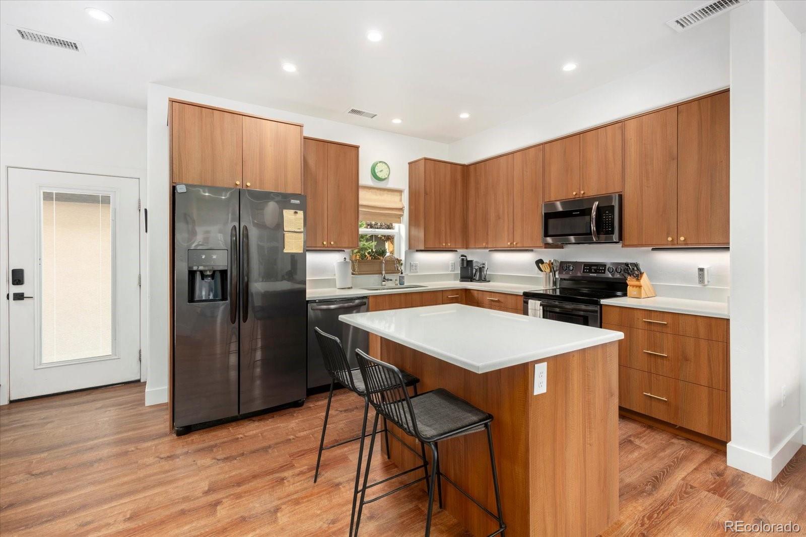 1001 Dezi Drive Salida CO 81201