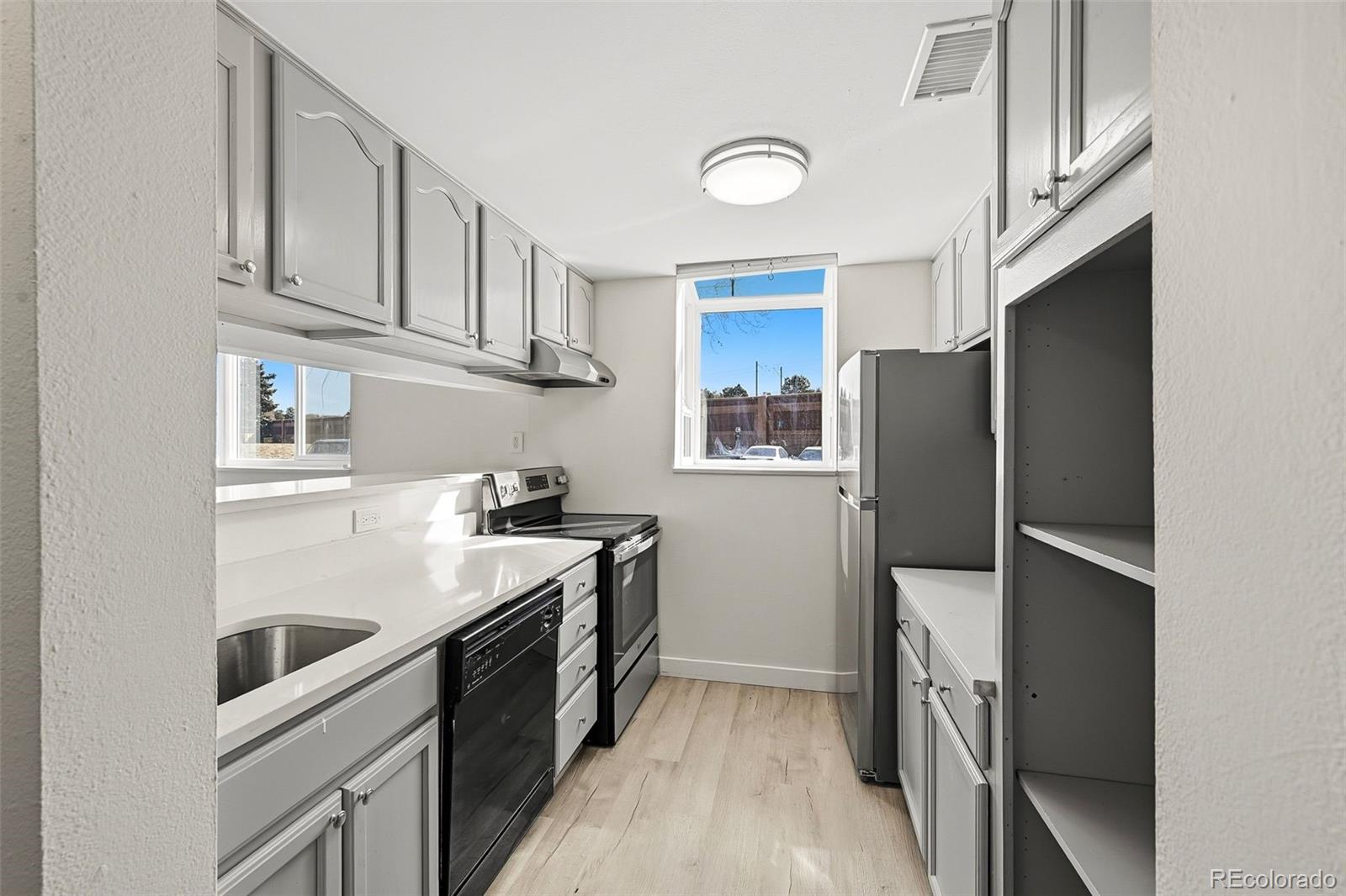 3053 S Ursula Circle Aurora CO 80014