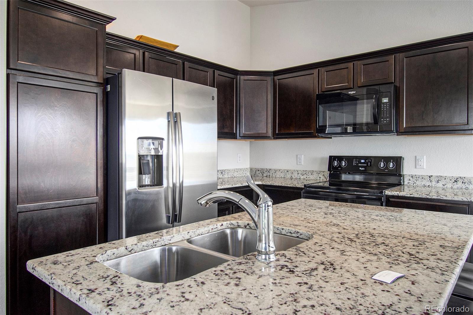 15165 E 16th Place Aurora CO 80011