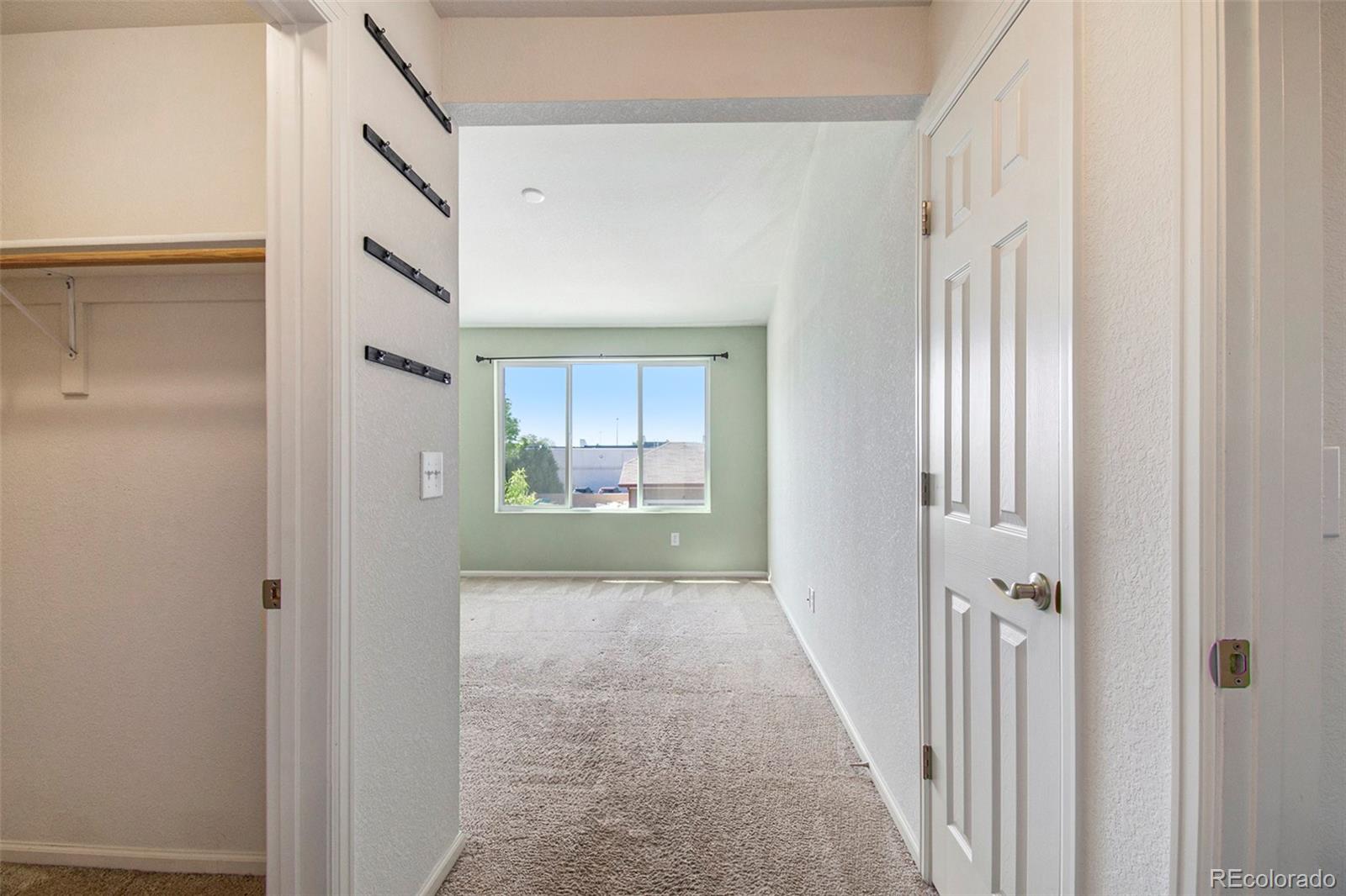 15165 E 16th Place Aurora CO 80011