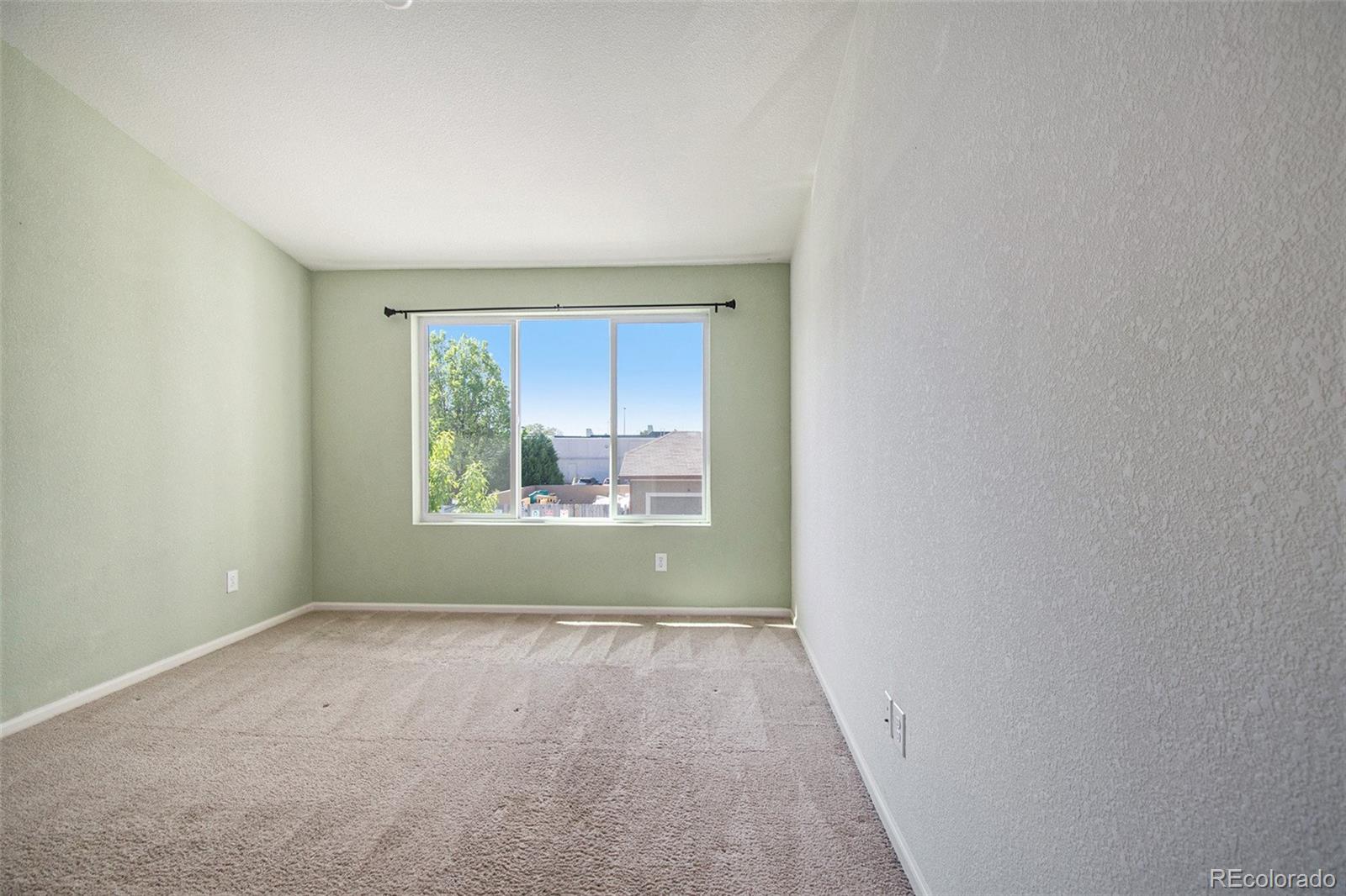 15165 E 16th Place Aurora CO 80011