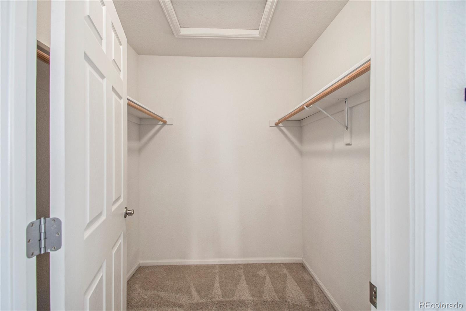 15165 E 16th Place Aurora CO 80011