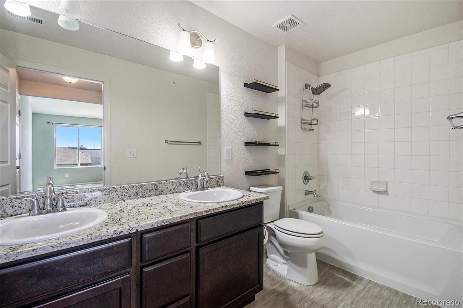 15165 E 16th Place Aurora CO 80011