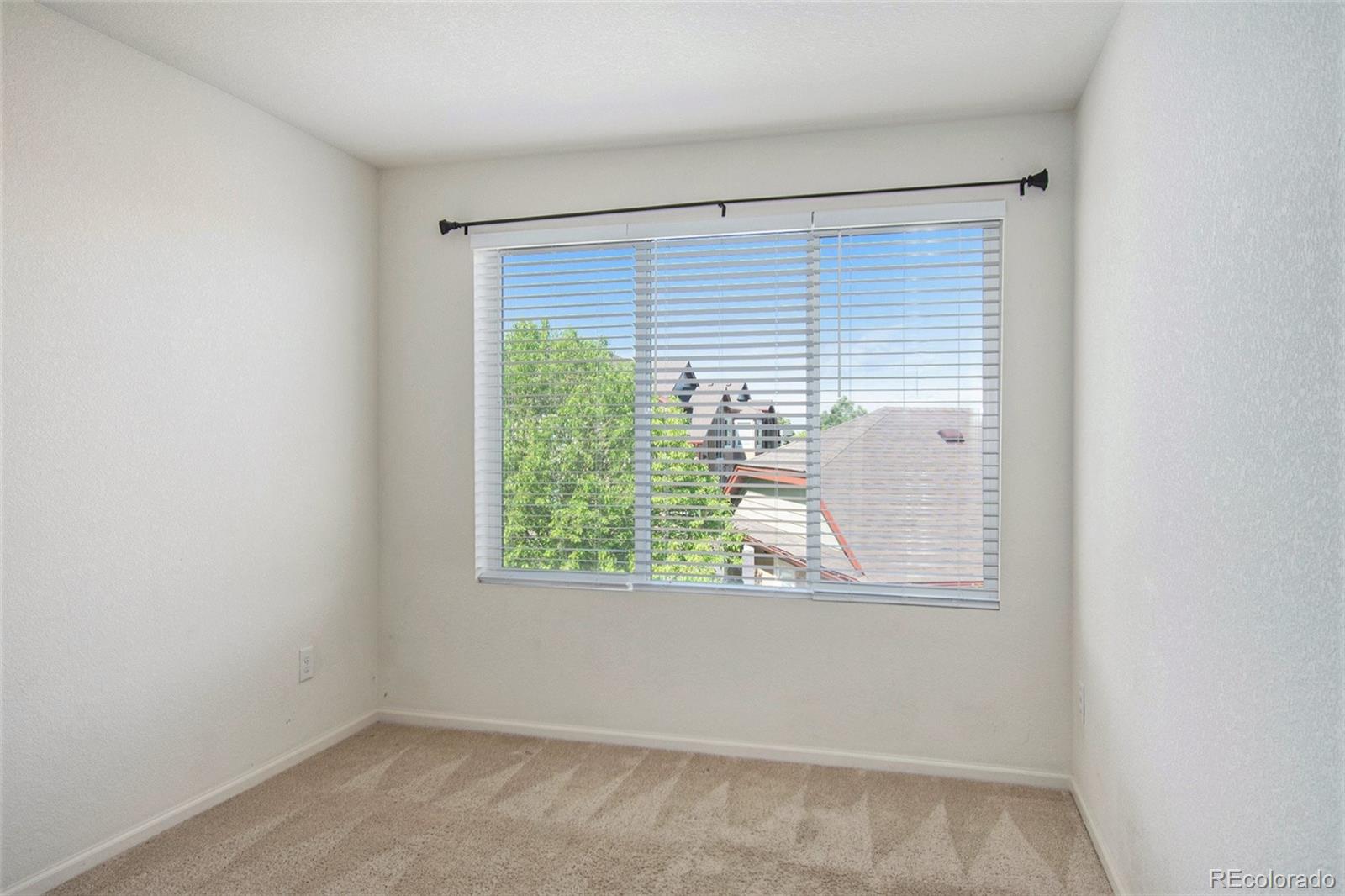 15165 E 16th Place Aurora CO 80011