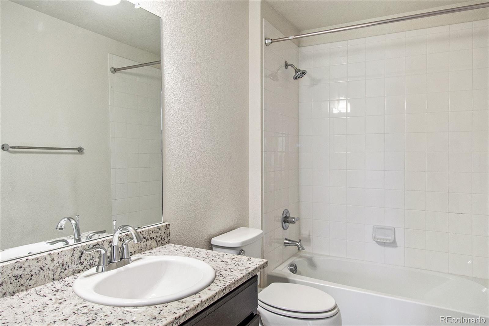 15165 E 16th Place Aurora CO 80011