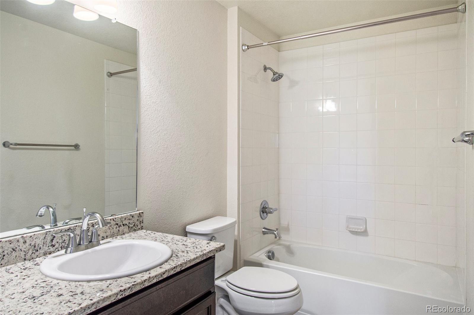 15165 E 16th Place Aurora CO 80011