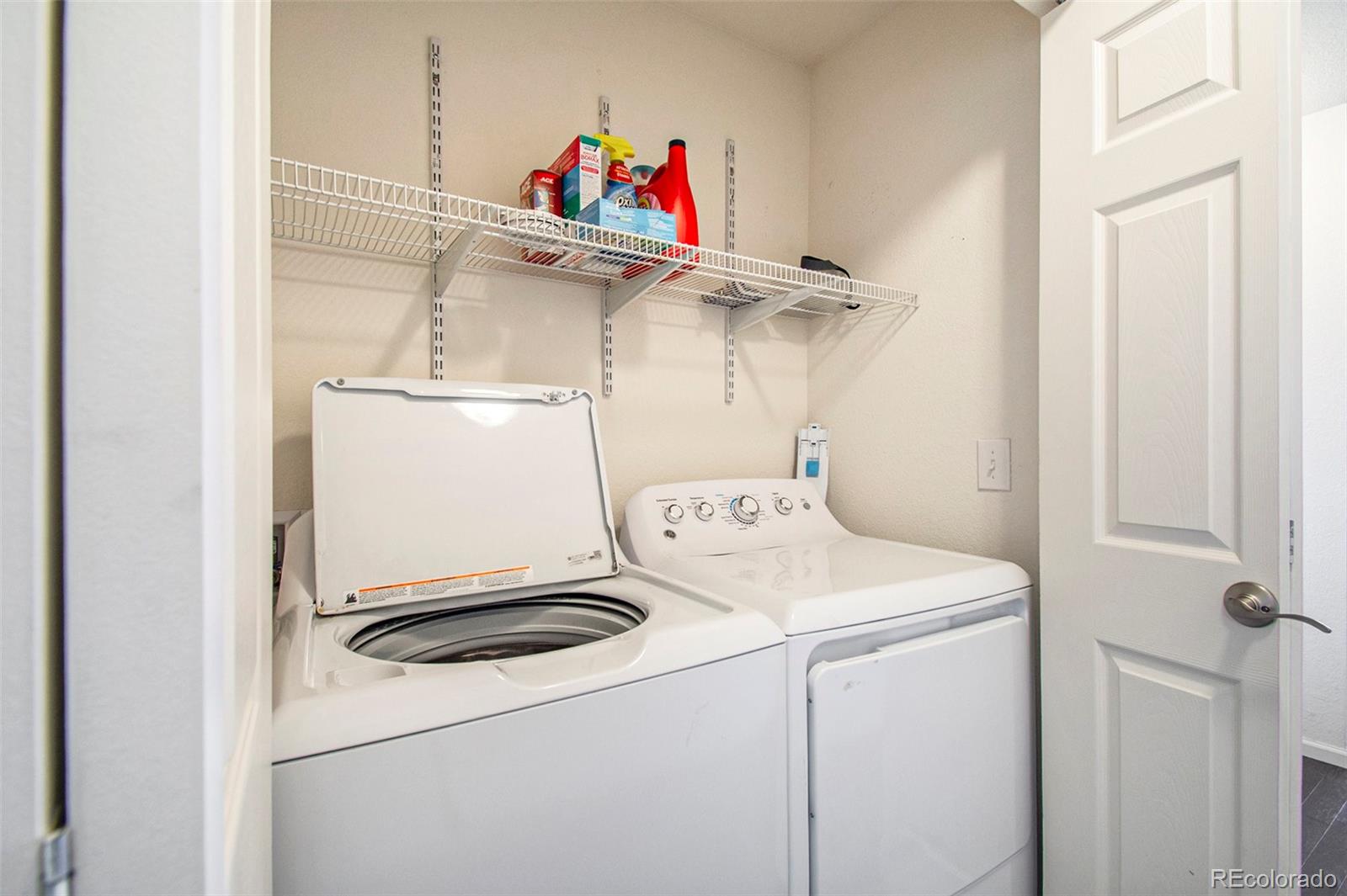 15165 E 16th Place Aurora CO 80011
