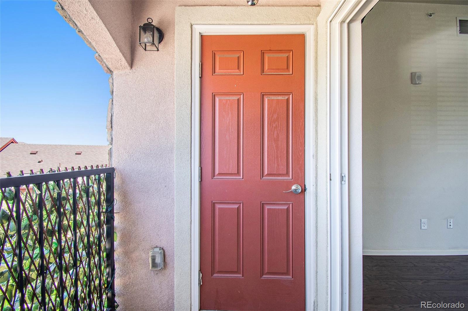 15165 E 16th Place Aurora CO 80011