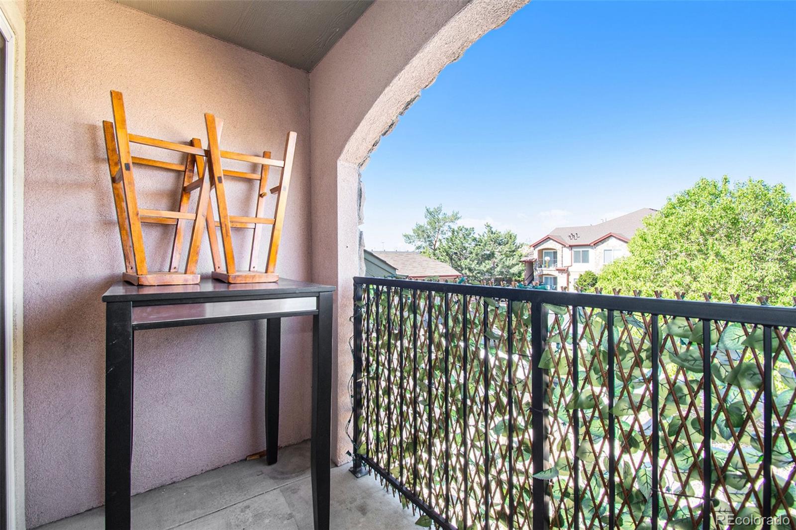 15165 E 16th Place Aurora CO 80011