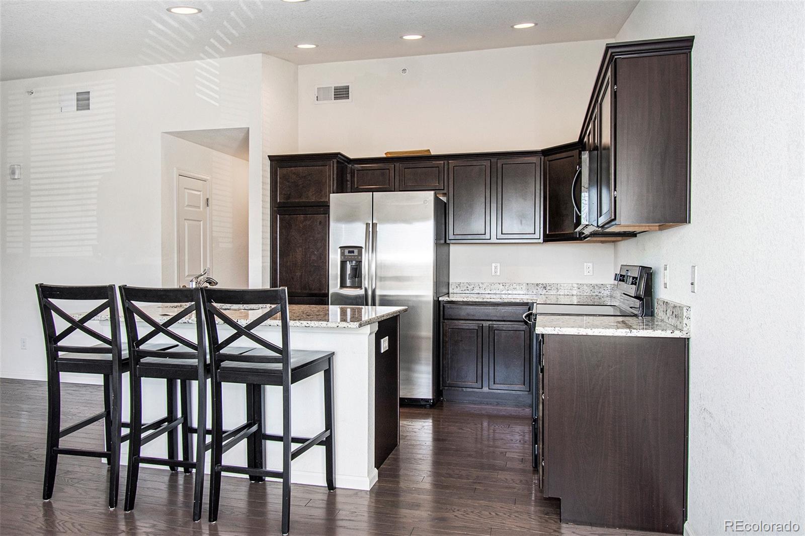 15165 E 16th Place Aurora CO 80011