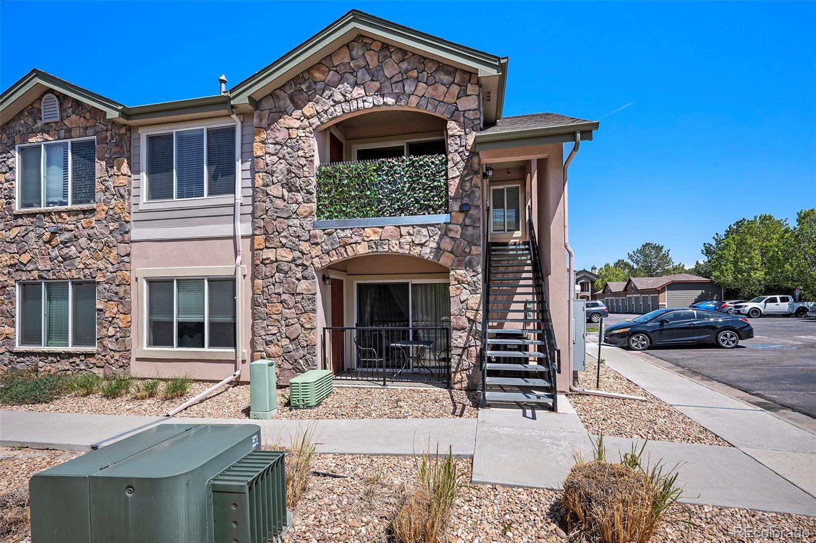 15165 E 16th Place Aurora CO 80011