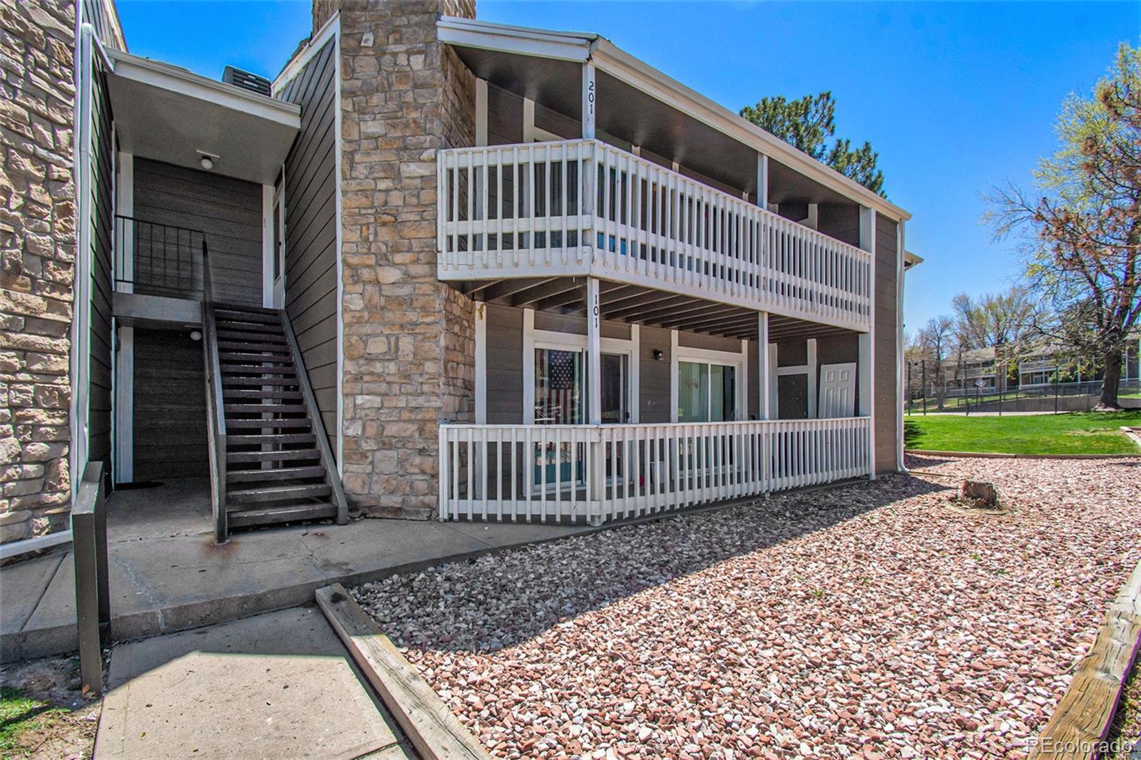 15165 E 16th Place Aurora CO 80011