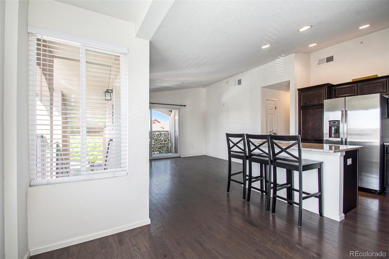 15165 E 16th Place Aurora CO 80011