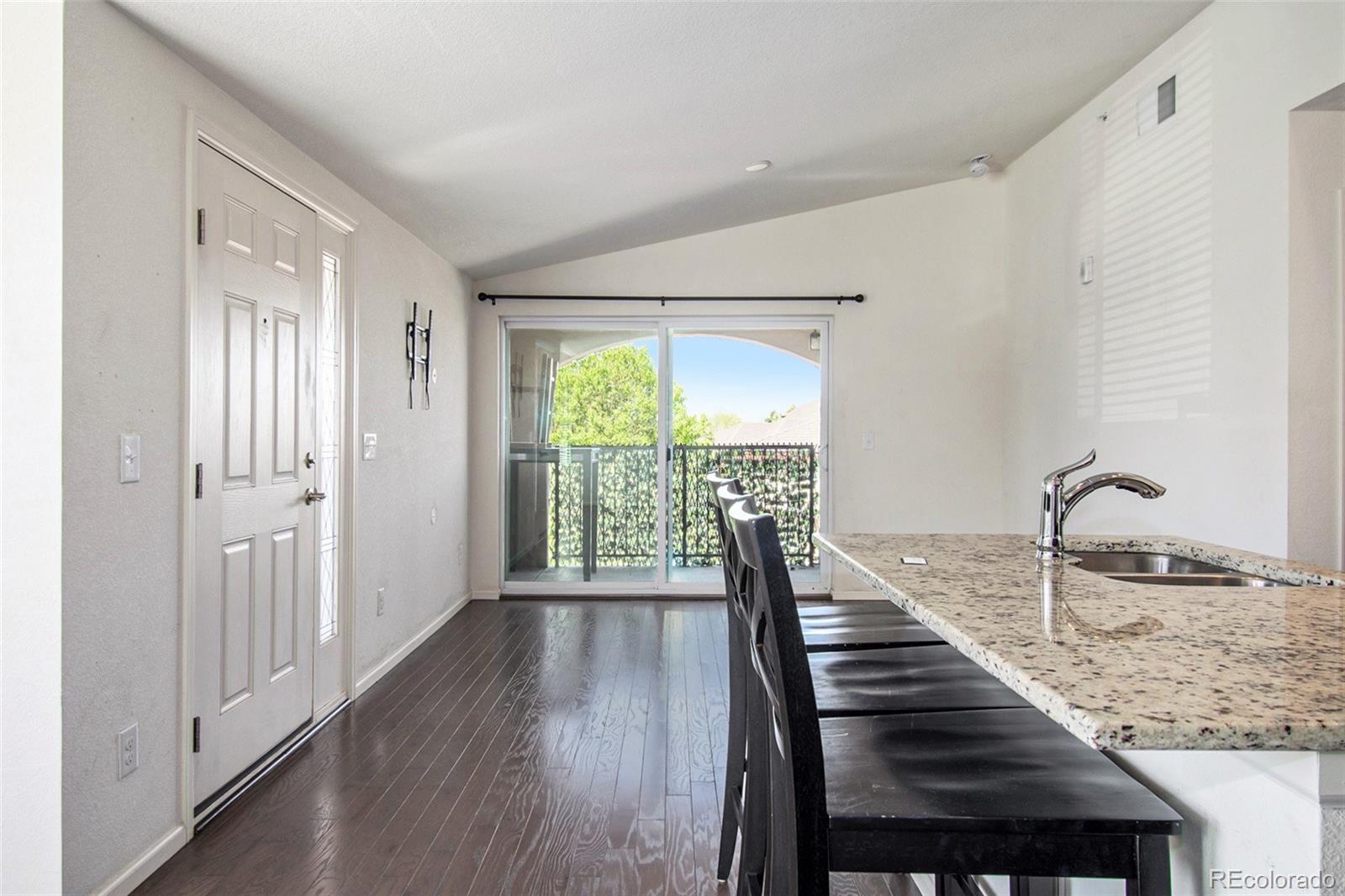 15165 E 16th Place Aurora CO 80011