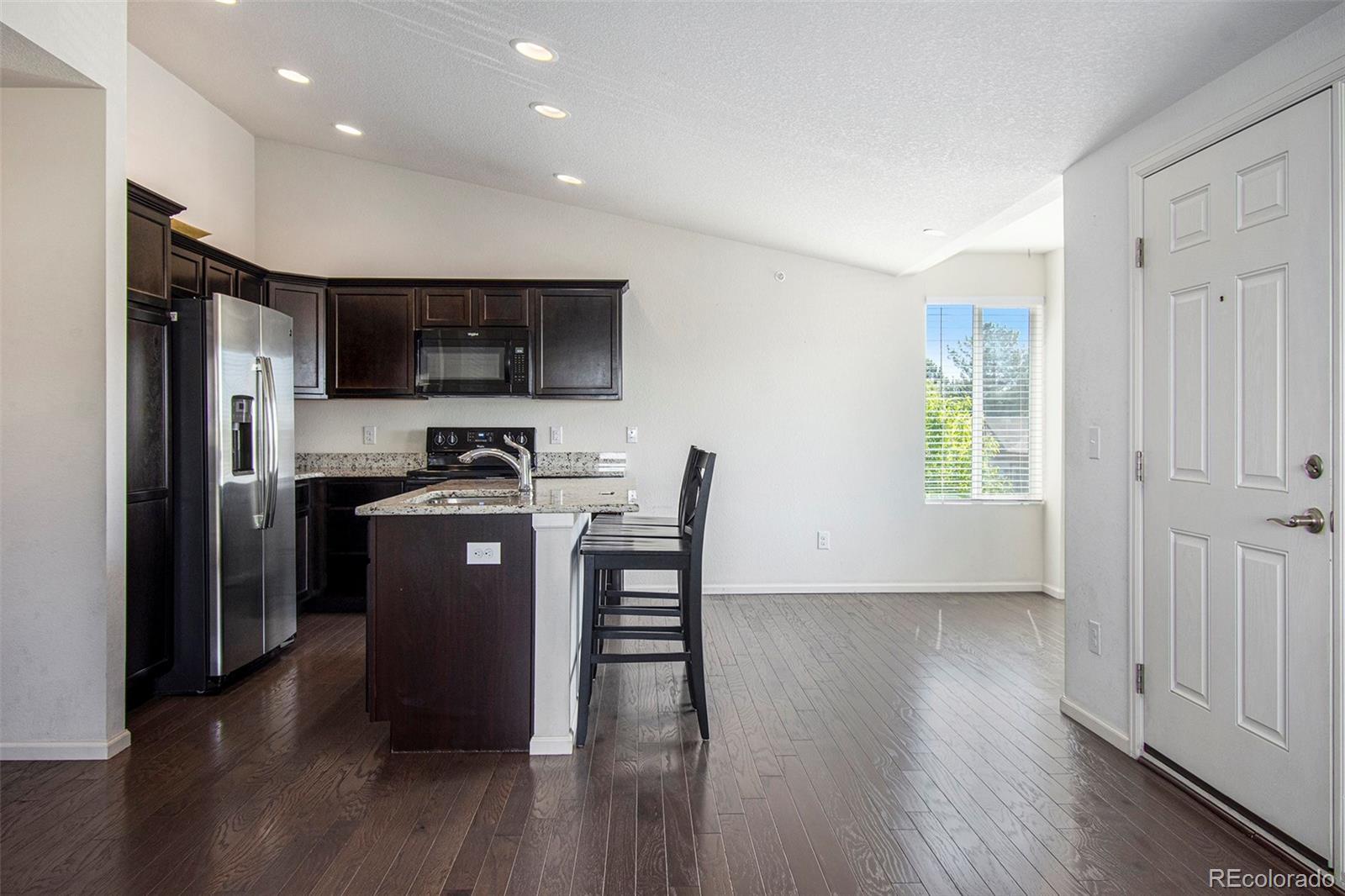 15165 E 16th Place Aurora CO 80011
