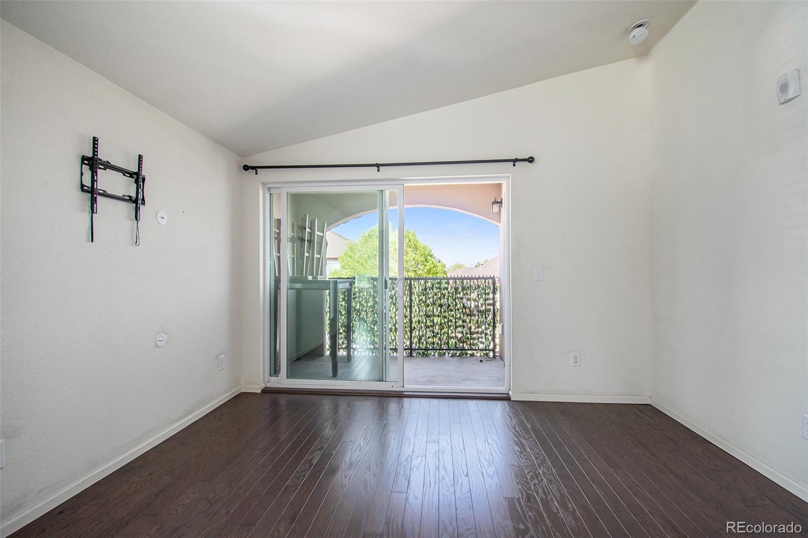 15165 E 16th Place Aurora CO 80011