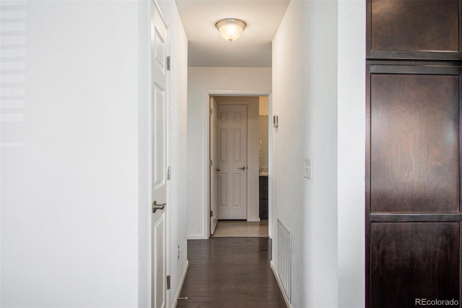 15165 E 16th Place Aurora CO 80011