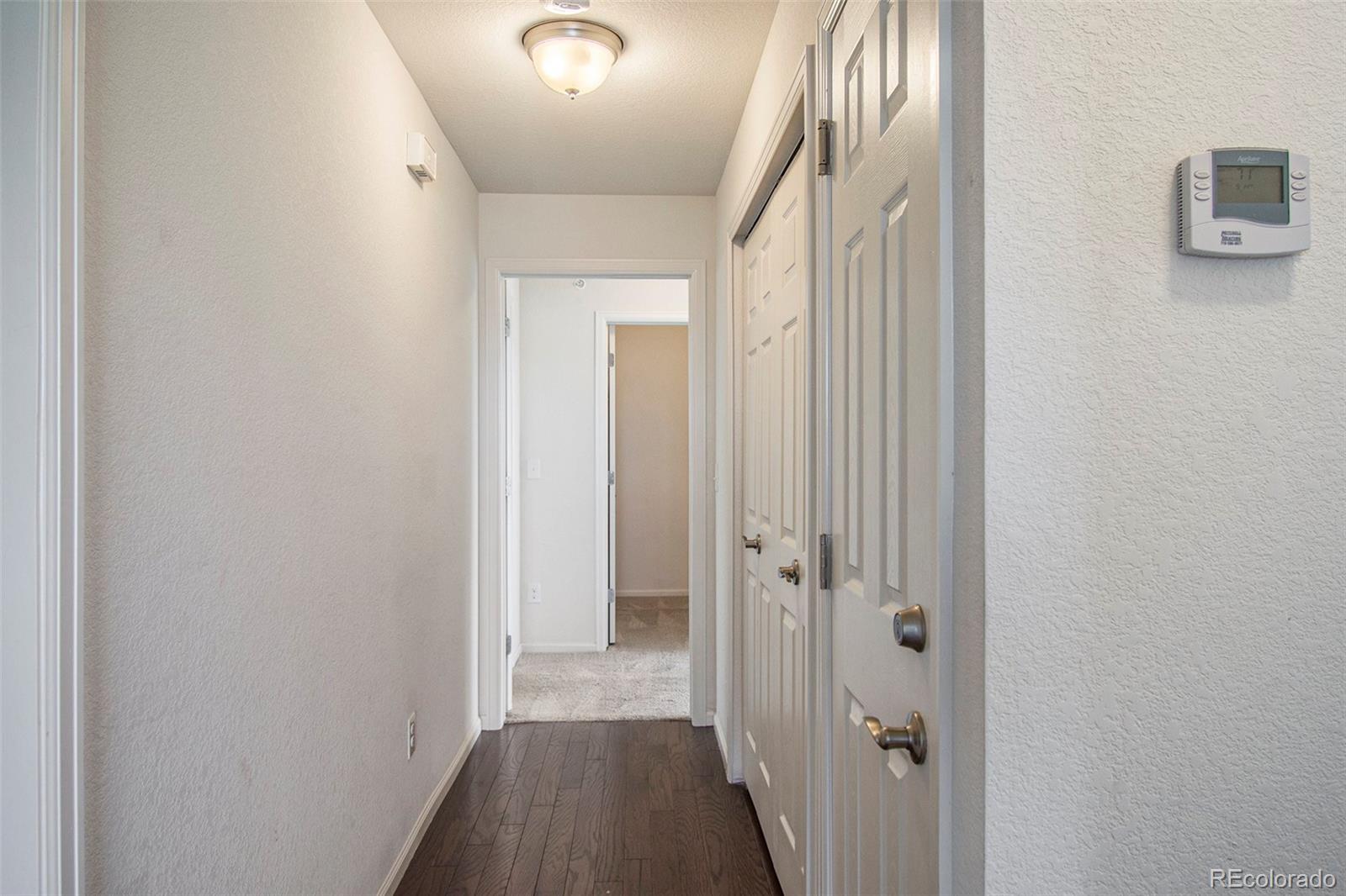 15165 E 16th Place Aurora CO 80011