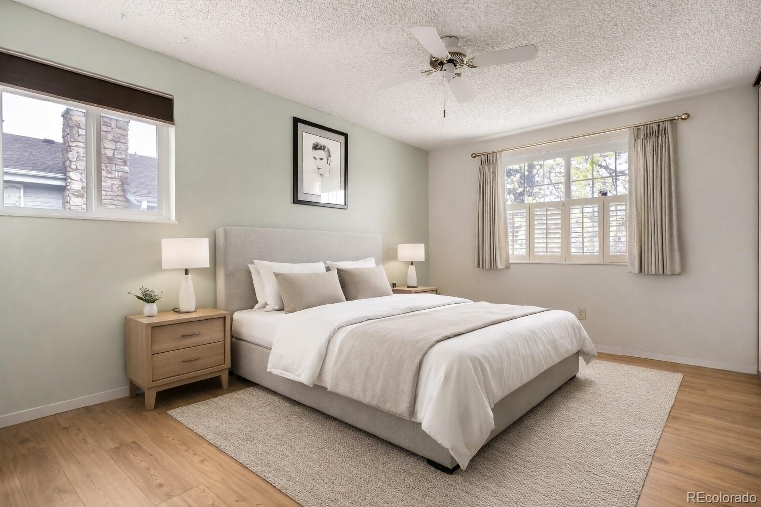 13241 E Asbury Drive Aurora CO 80014
