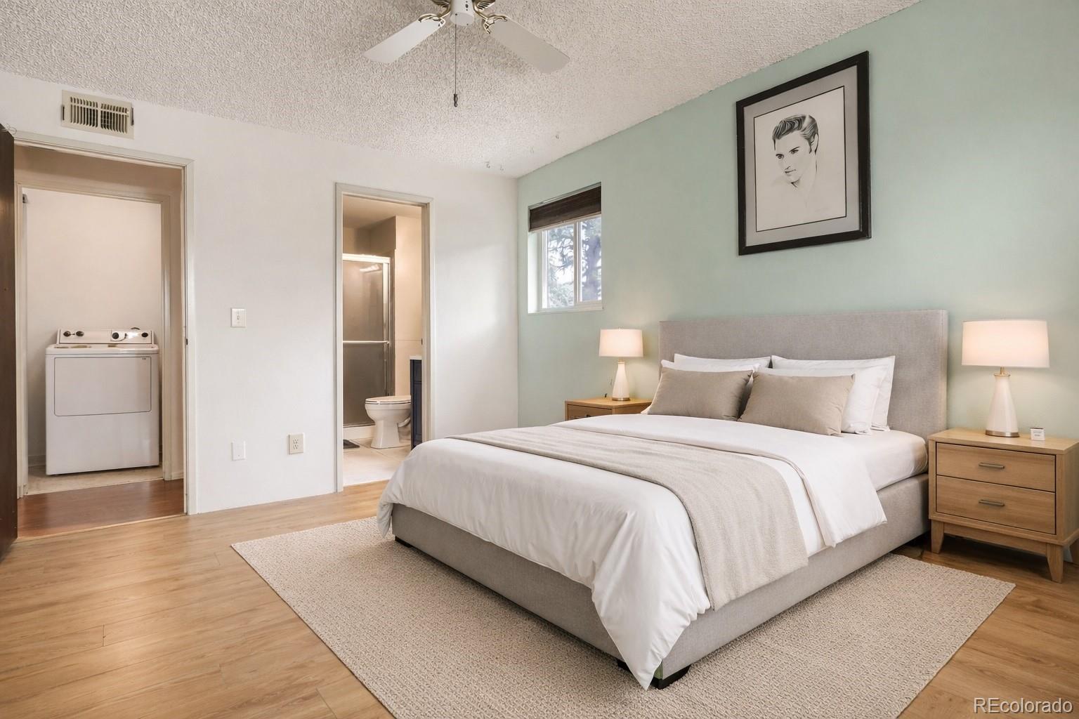 13241 E Asbury Drive Aurora CO 80014