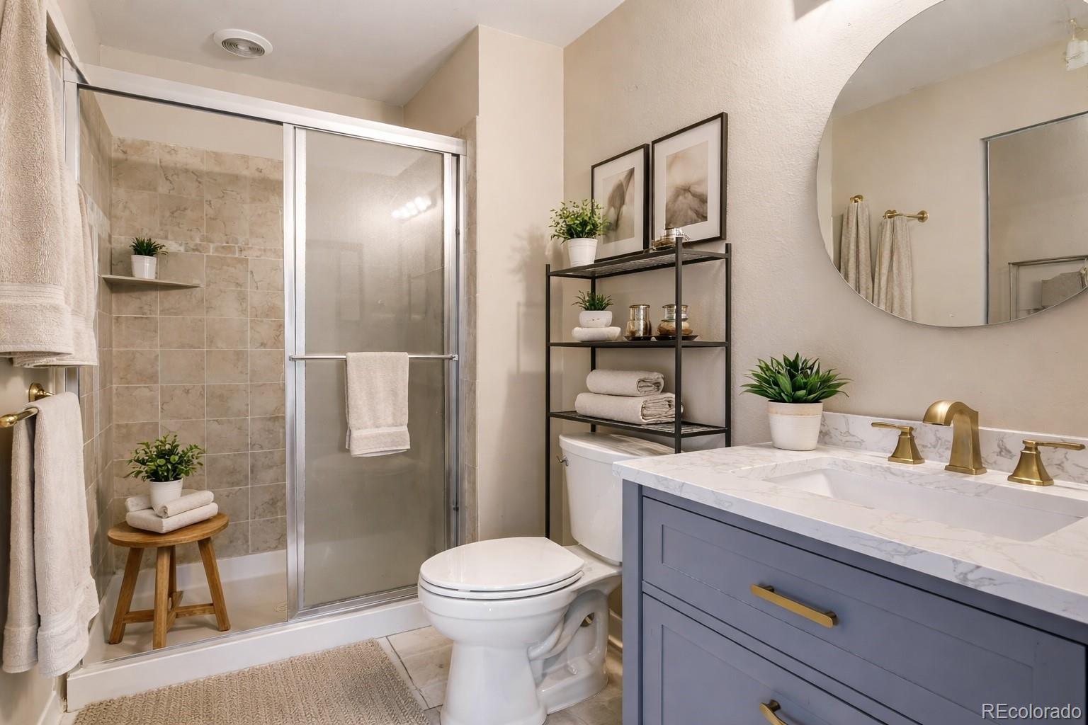 13241 E Asbury Drive Aurora CO 80014