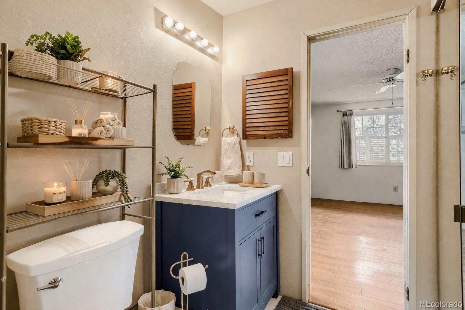 13241 E Asbury Drive Aurora CO 80014