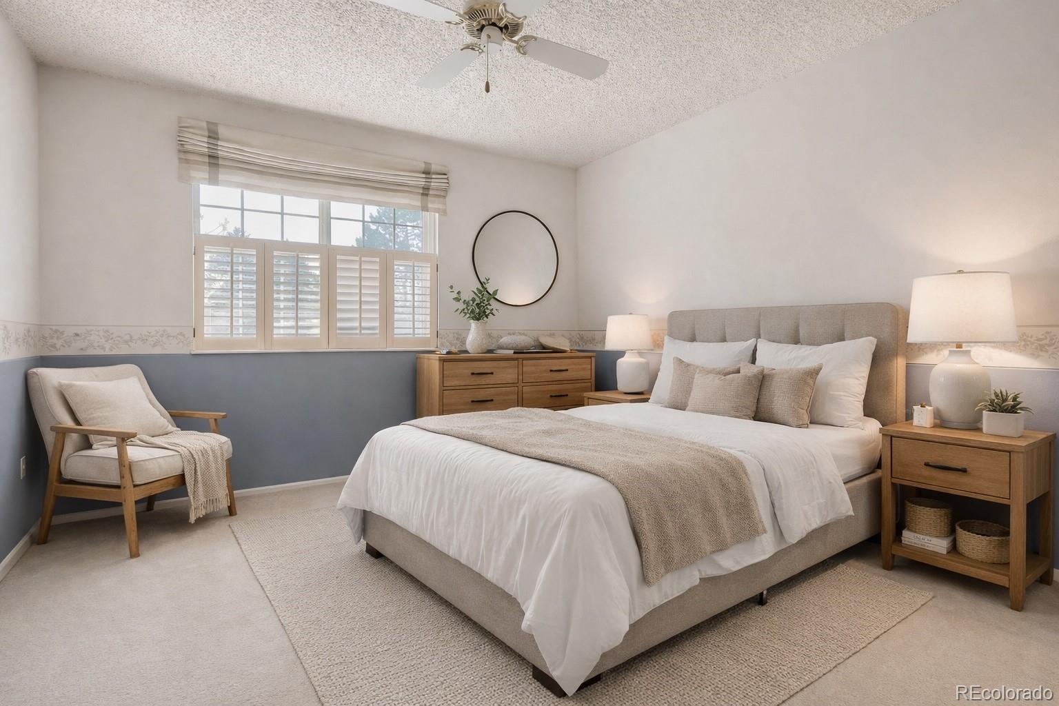 13241 E Asbury Drive Aurora CO 80014