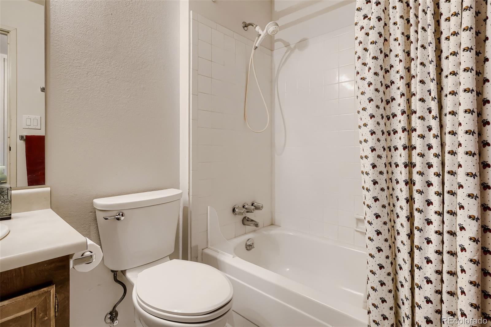 13241 E Asbury Drive Aurora CO 80014