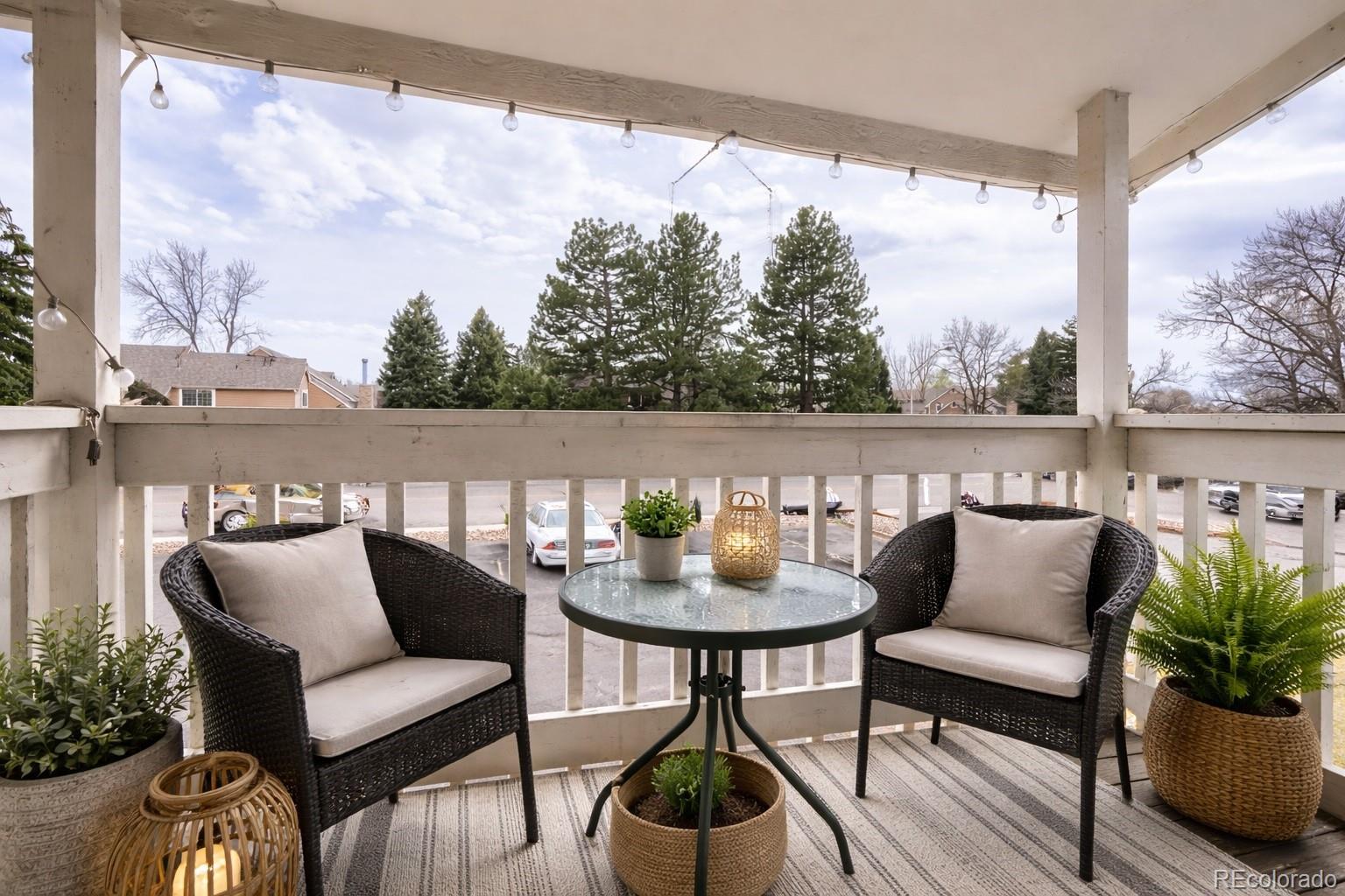 13241 E Asbury Drive Aurora CO 80014
