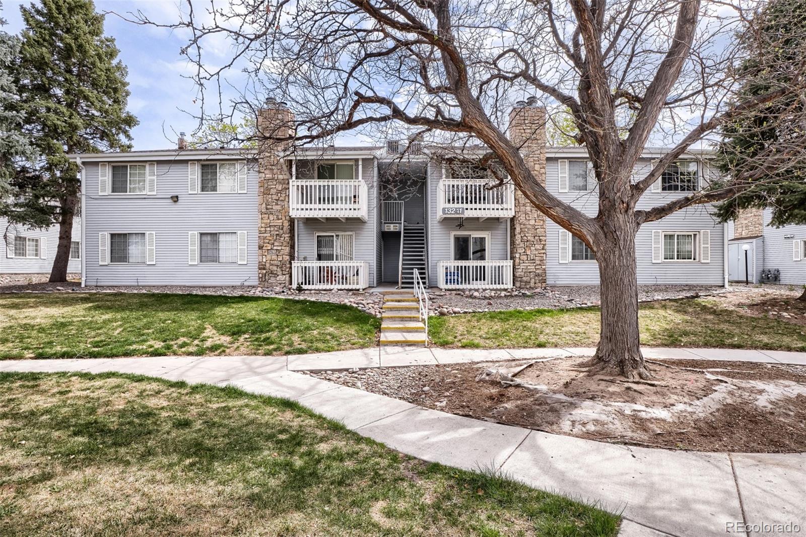 13241 E Asbury Drive Aurora CO 80014