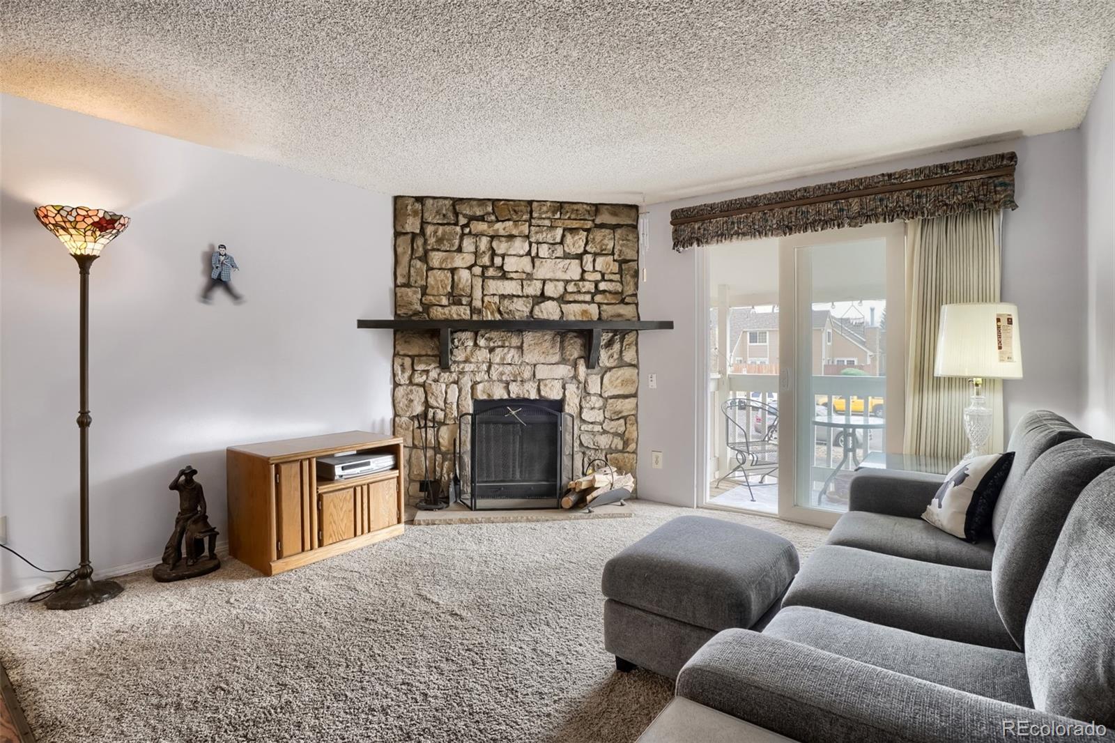 13241 E Asbury Drive Aurora CO 80014